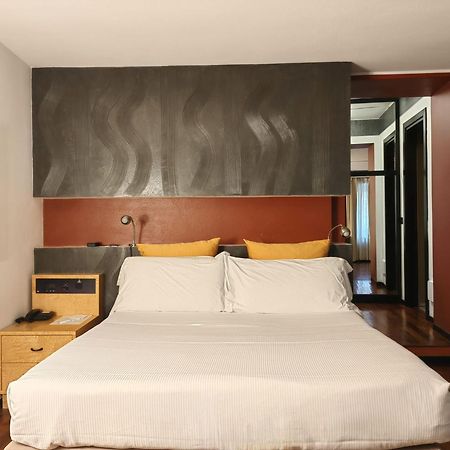 Casa Alle Colonne By Hotel Ancora فيربانيا المظهر الخارجي الصورة